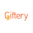 Подарочные карты Giftery Card Gift Card