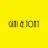 GINI & JONY Gift Card