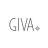 GIVA Gift Card