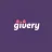 Givery giftcard Gift Card