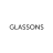 Glassons Geschenkkarte