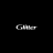 Glitter DK Gift Card