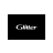 Glitter Gift Card