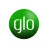 Glo Mobile bundles Refill
