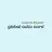 Global Auto Card Gift Card