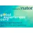 Global Experiences Card Powered by Viator Gift Card