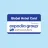 Global Hotel Card Gift Card