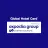 Global Hotel Card by Expedia Gift Card