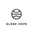Kartu hadiah Globe Hope