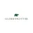 Globetrotter Gift Card