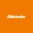 Globetrotter Gift Card