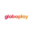 Kartu hadiah Globoplay