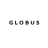 Globus Geschenkkarte
