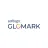 GLOMARK Gift Card