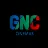 GNC Cinemas BR Gift Card