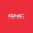 GNC Gift Card
