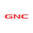 GNC US Gift Card