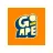 Go Ape Geschenkkarte