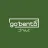 Go Bento Gift Card