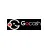 GoCash Game Card Gift Card