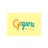 Goguru by Times Gift Card