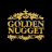 Kartu hadiah Golden Nugget
