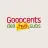 Goodcents Deli Fresh Subs 기프트 카드