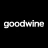 goodwine Gift Card