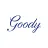 Goody's Gift Card