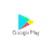 Kartu hadiah Google Play