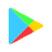 Google Play EUR Gift Card
