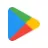 Google Play Korea Gift Card