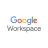 Kartu hadiah Google Workspace