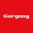 Gorgany Geschenkkarte
