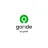 GoRide Gift Card