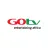 GoTV Gift Card