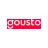 Gousto Gift Card