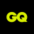 GQ ANNUAL SUBSCRIPTION Gift Card
