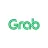 Grab Car Gift Card