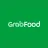 GrabFood Gift Card