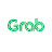 Grab Rides Gift Card
