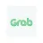 GrabBike GrabCar Gift Card
