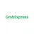 GrabExpress Gift Card