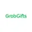 GrabFood Gift Card