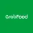 GrabFood Gift Card