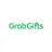 GrabGifts Gift Card