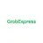 GrabGifts (Express) Gift Card