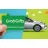 GrabGifts Transport Gift Card