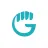 Grabitall Gift Card