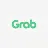 GrabTransport Gift Card